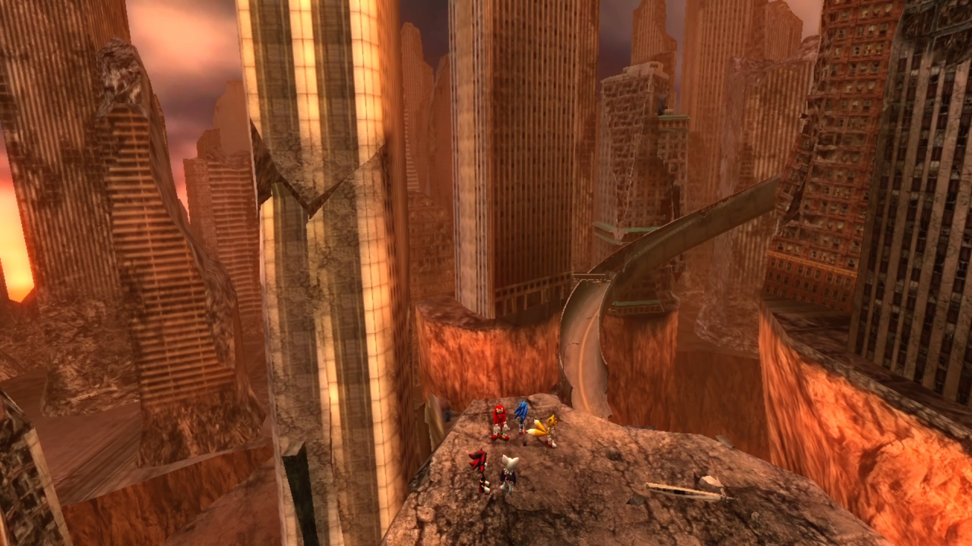 Снимок экрана 2025-11-13 125347.png