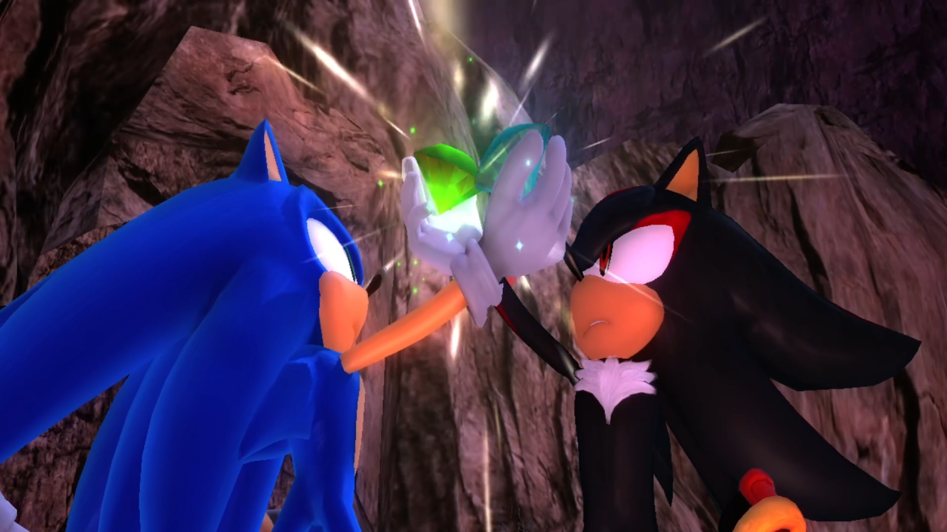 Снимок экрана 2025-11-24 153634.png