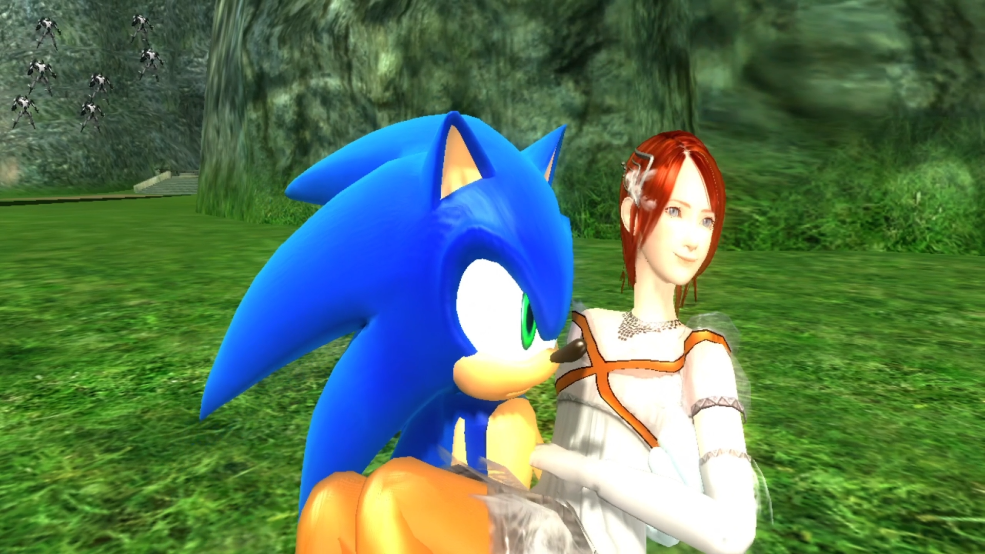 Снимок экрана 2025-12-09 002101.png