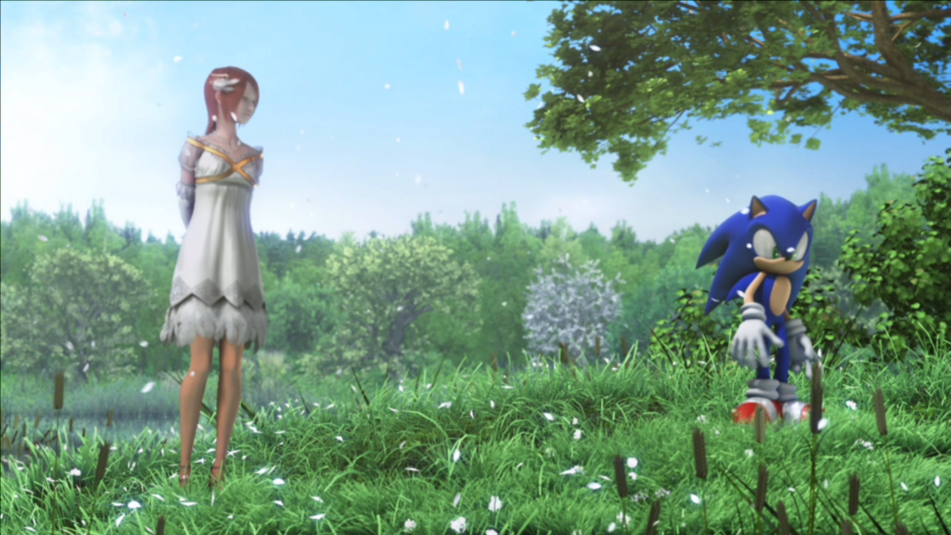 Снимок экрана 2025-12-17 130741.png