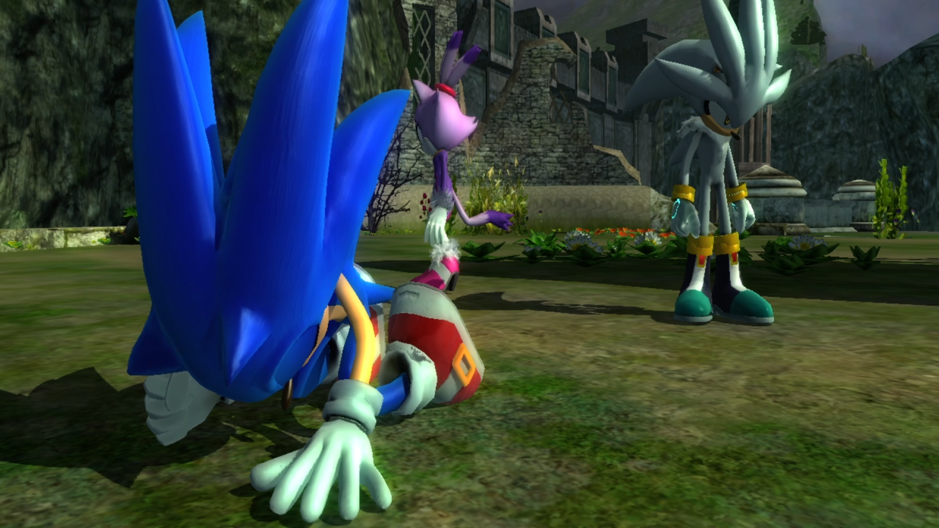 Снимок экрана 2025-12-22 011056.png