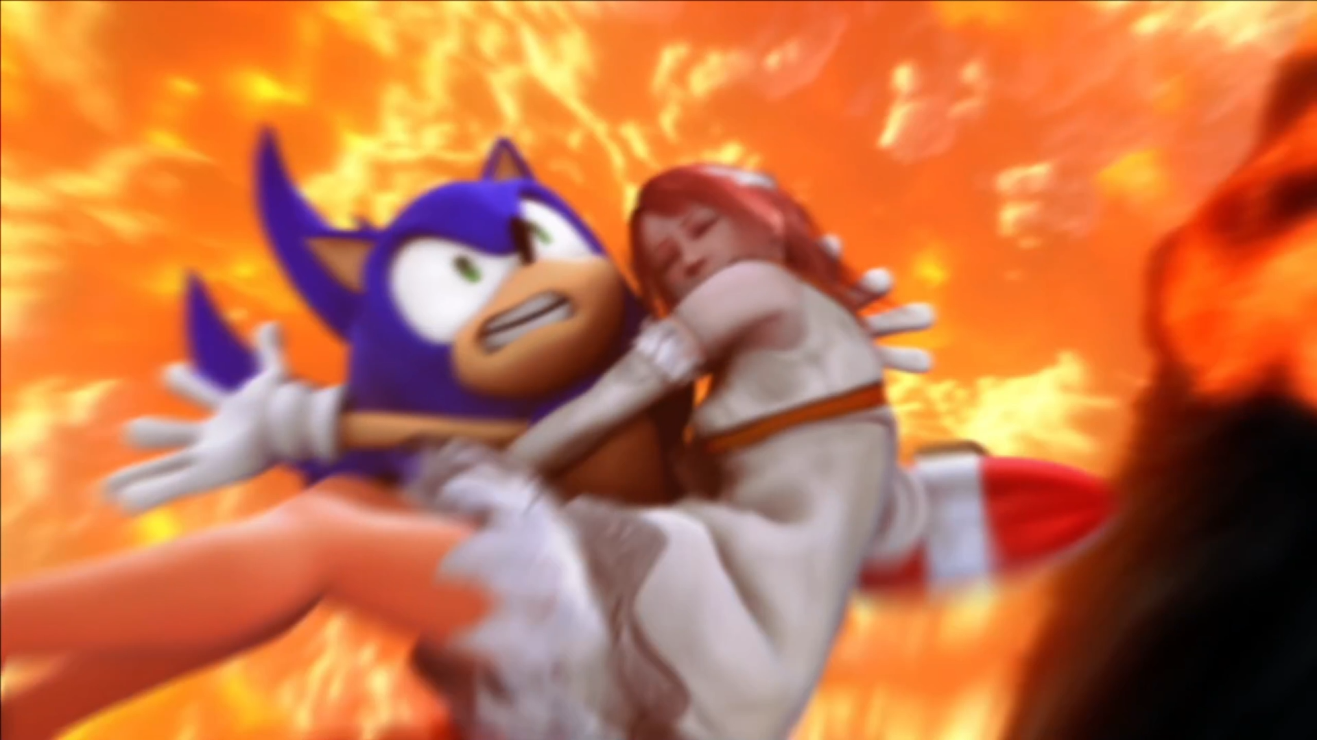 Снимок экрана 2025-12-23 232111.png