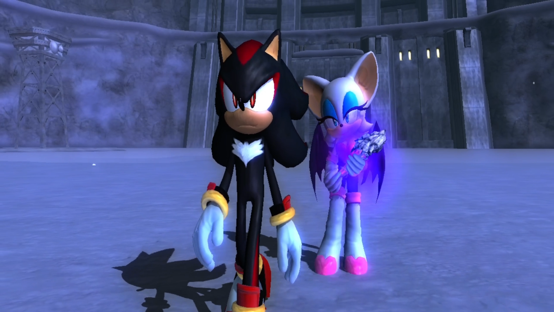 Снимок экрана 2025-12-28 184526.png