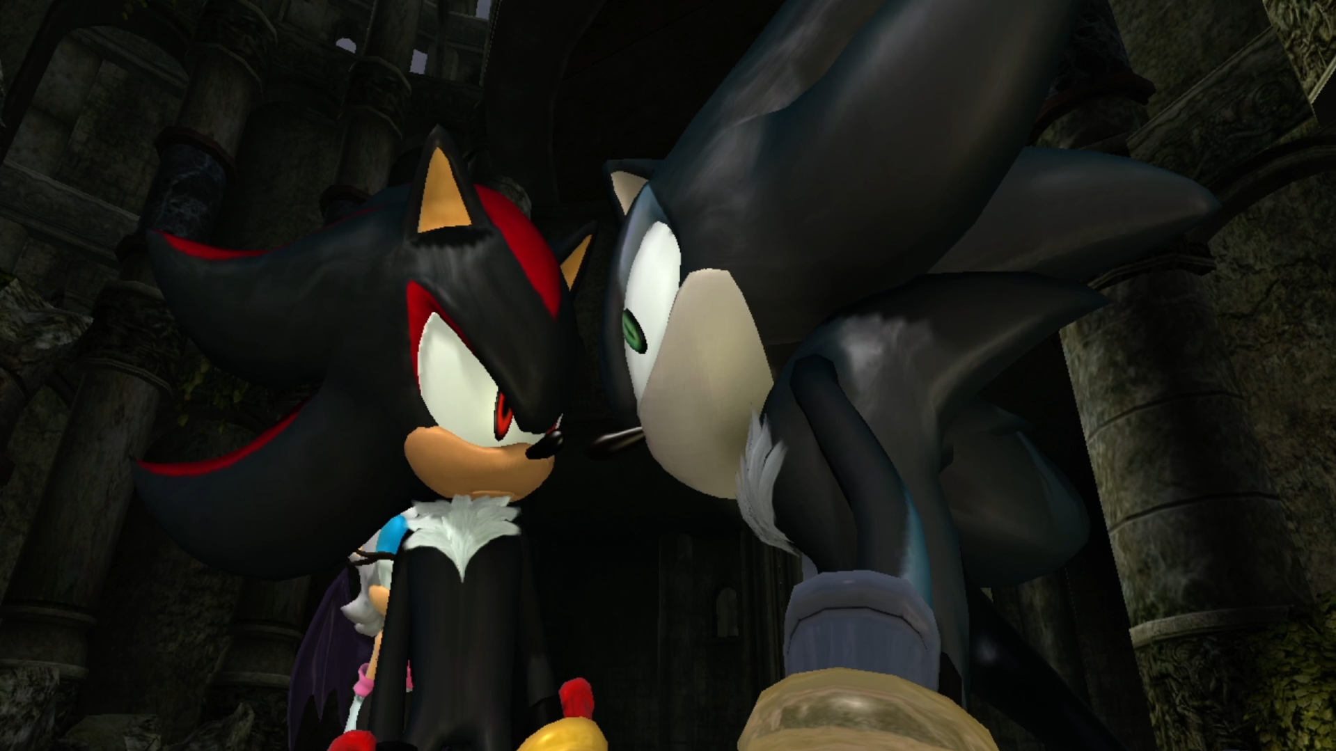 Снимок экрана 2025-12-29 144441.png