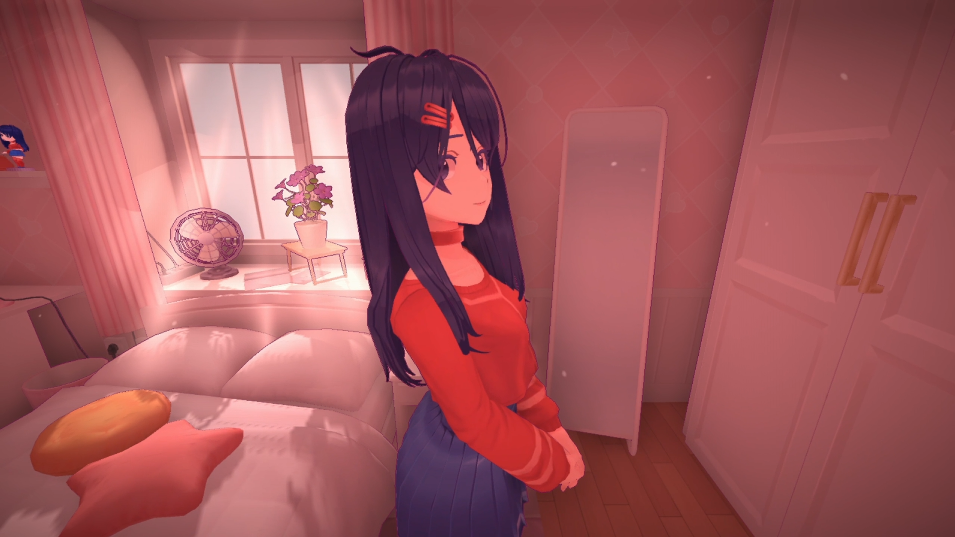 Снимок экрана 2025-12-29 194643.png