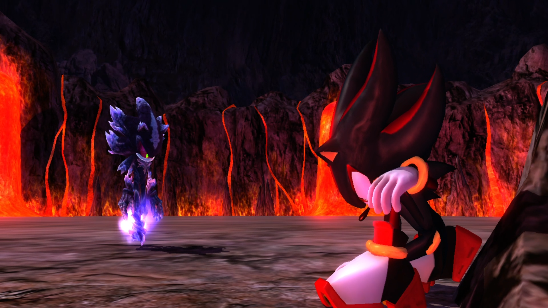 Снимок экрана 2026-01-26 025129.png