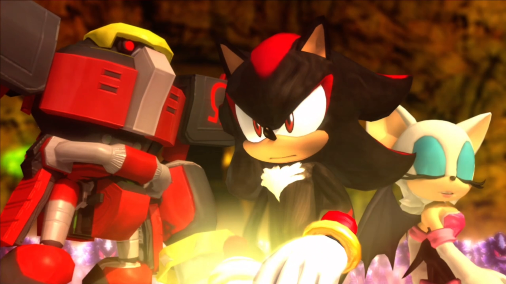 Снимок экрана 2026-02-08 175735.png