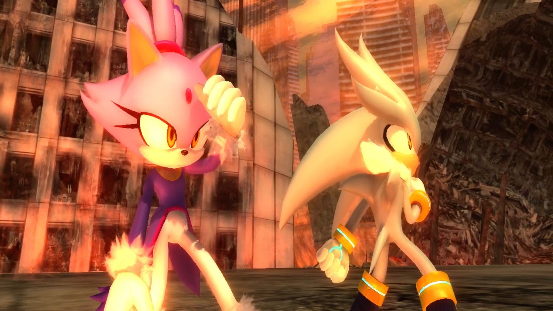 Снимок экрана 2026-02-09 172353.png