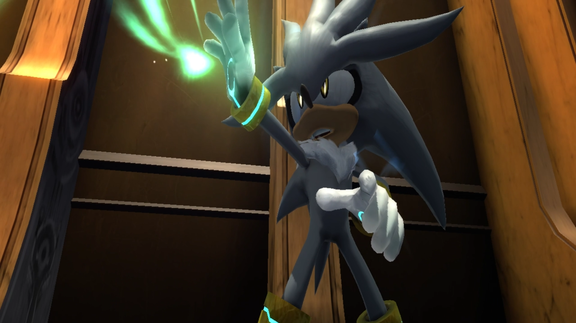 Снимок экрана 2026-02-19 212949.png