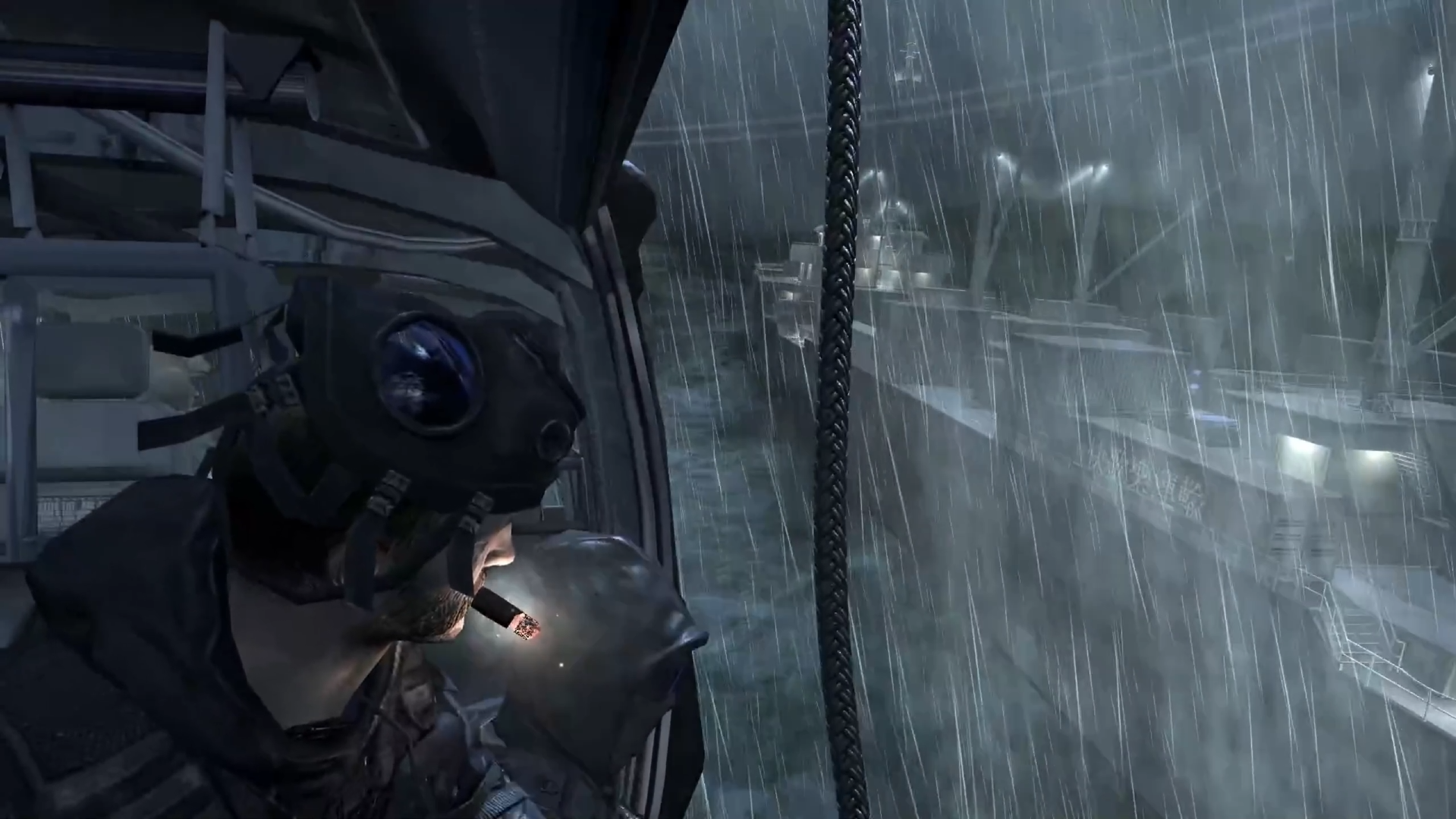 Снимок экрана 2026-02-22 204003.png