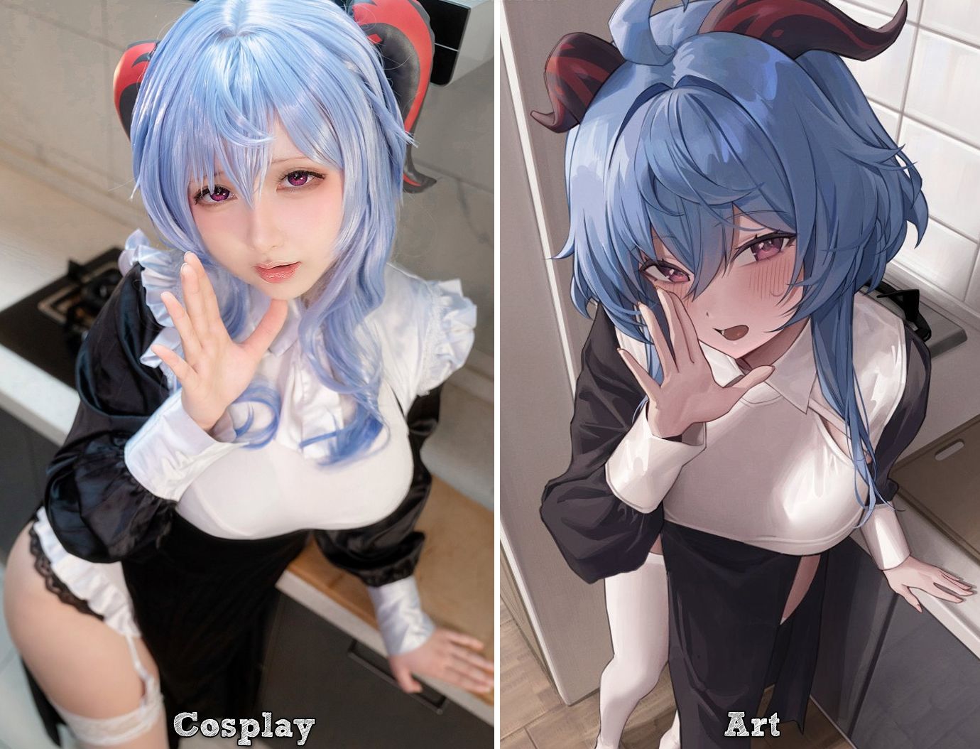 gxDHFQy.jpg