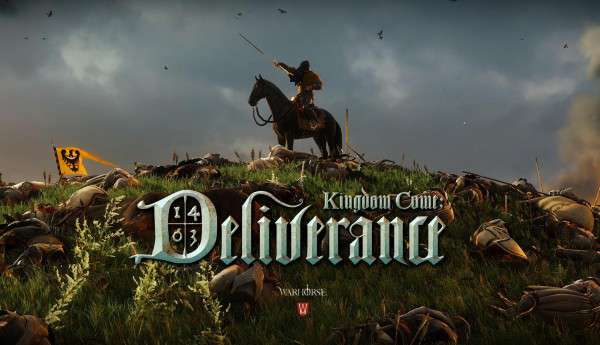 1434726115_kingdom-come-deliverance.jpg