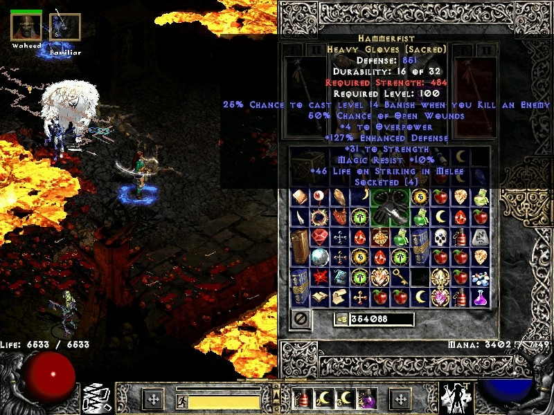 screen35.jpg