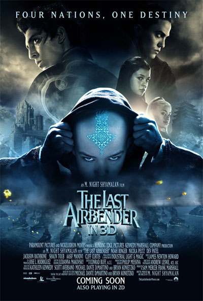 last-airbender-review-01.jpg