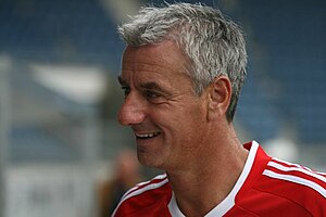 300px-Ian_Rush.jpg