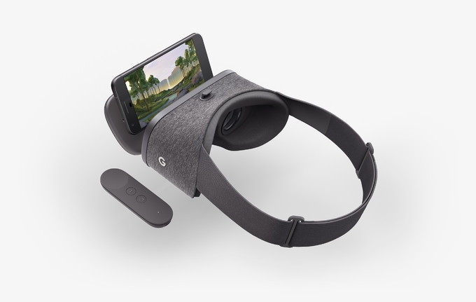 Daydream-headset.jpg