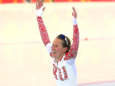1391951992_b_olga-graf-vyigrala-bronzu-olimpiady-v-sochi.jpg