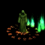3k4zcLl.gif