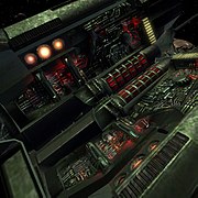 180px-Xenon_X3.jpg