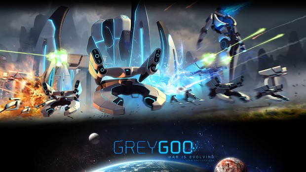GG_Wallpaper_1920x1080_Human.jpg