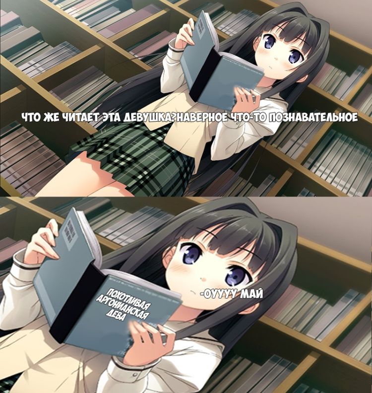 EkPi0Yu.jpg