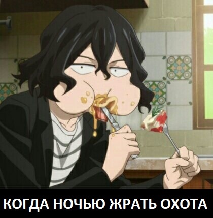 Ml2OREf.jpg