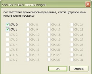d58a333a62fc379ac643500d7d97b493.jpg