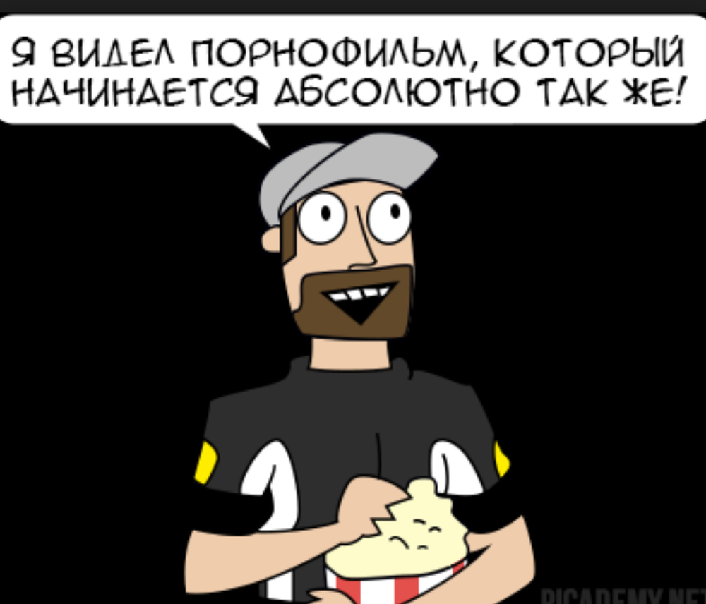 14176749317114.png