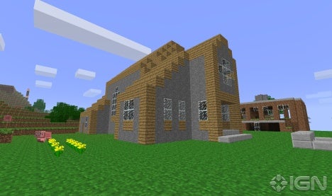 minecraft-20101111024104951-000.jpg