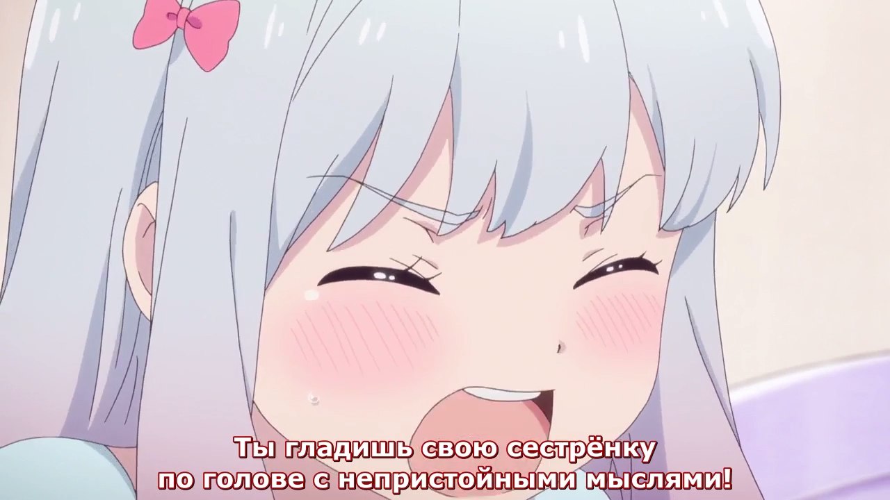aZS2icM.jpg