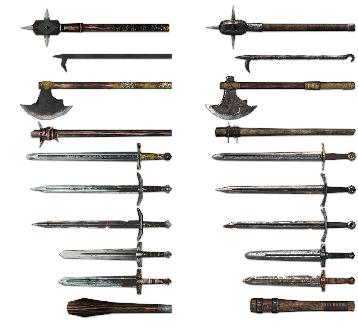 comparison.png