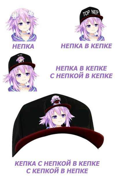 OfxikDU.jpg