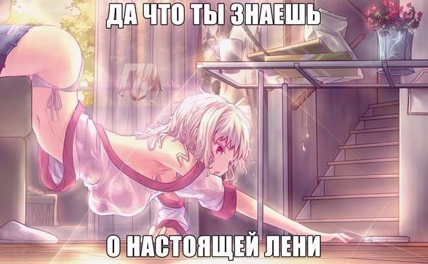 Z1l3sJv.jpg