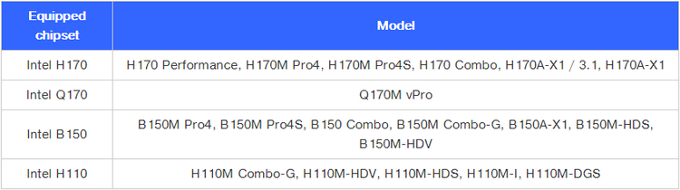 asrock-oc.png