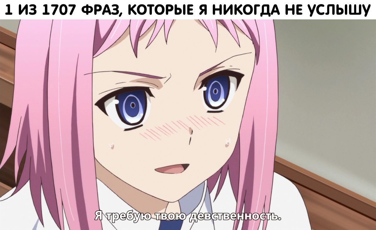 opWyJhg.jpg
