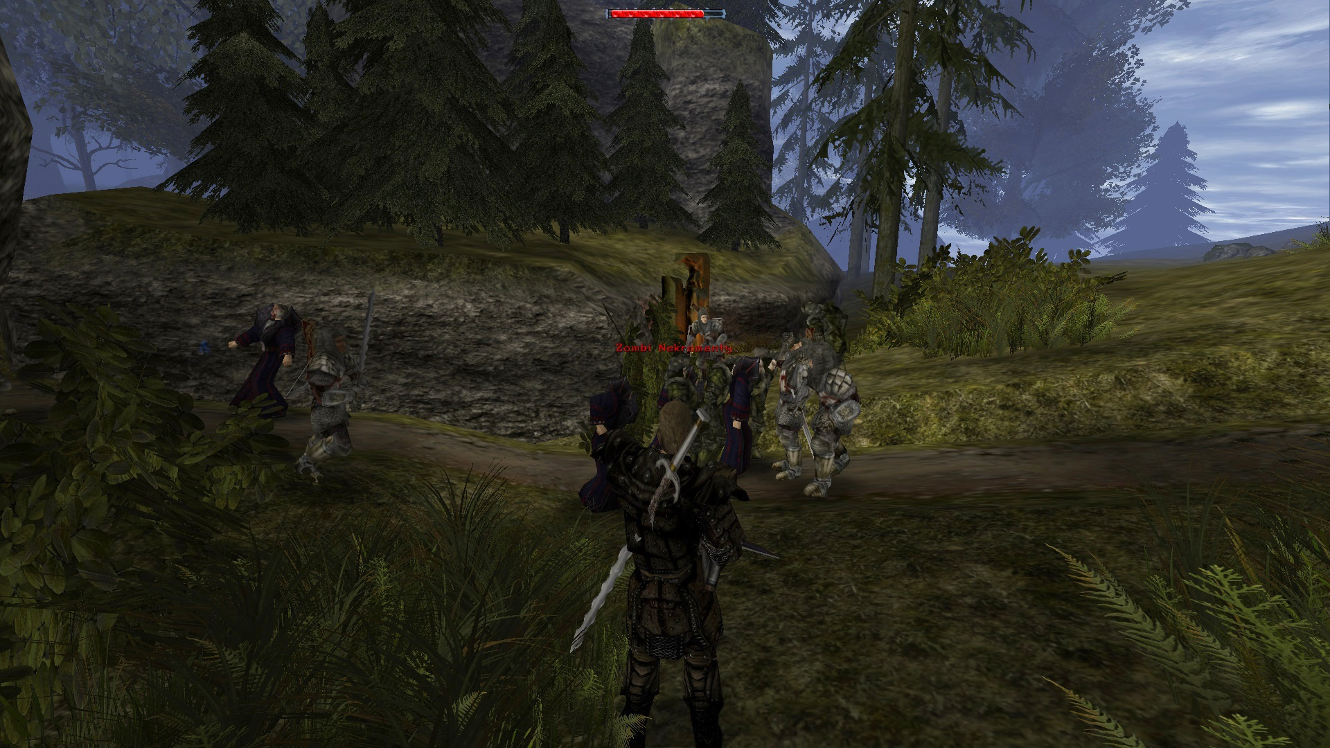 Готика 2 предопределение. Лагерь охотников готика 2 возвращение 2. Готика 2 предопределение гильдия торговцев тиреона. Готика 2 педро. Готика 2 предопределение.