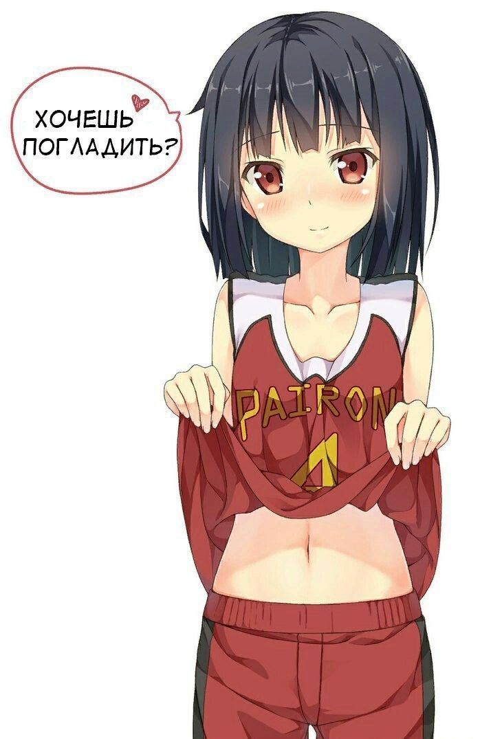 GxmCl1A.jpg