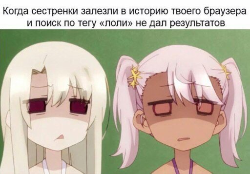 JRhwrxi.jpg