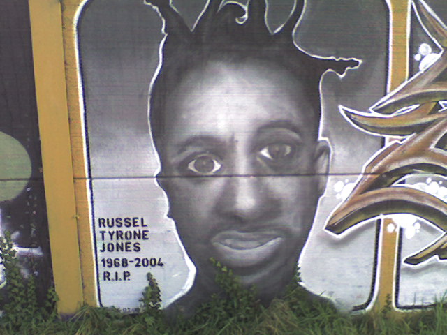 ODB_Mural.jpg