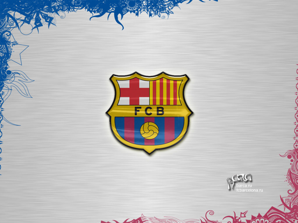 wallp_1024_19.jpg