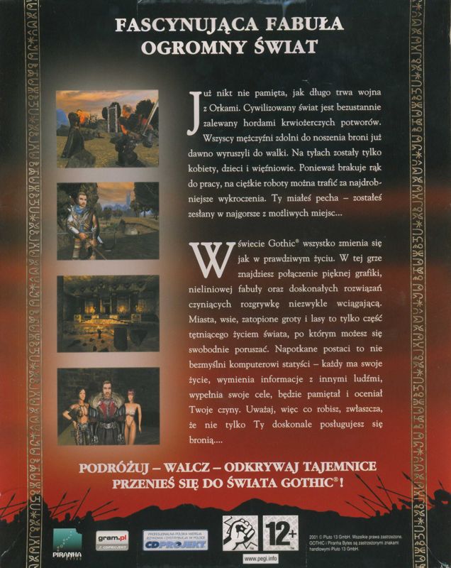 113398-gothic-windows-back-cover.jpg