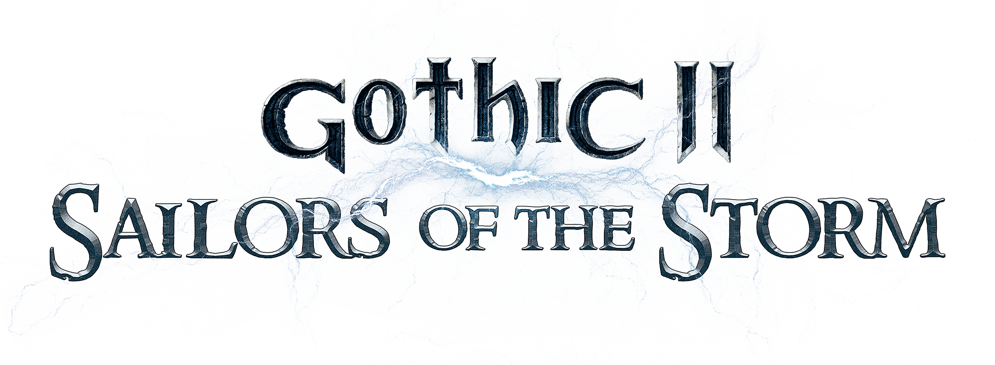 GothicII-MODLOGO2.png