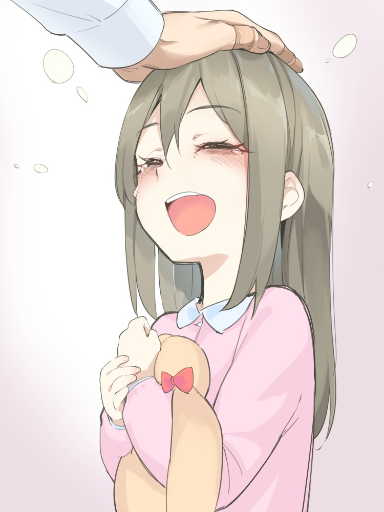 KMAXv7M.jpg