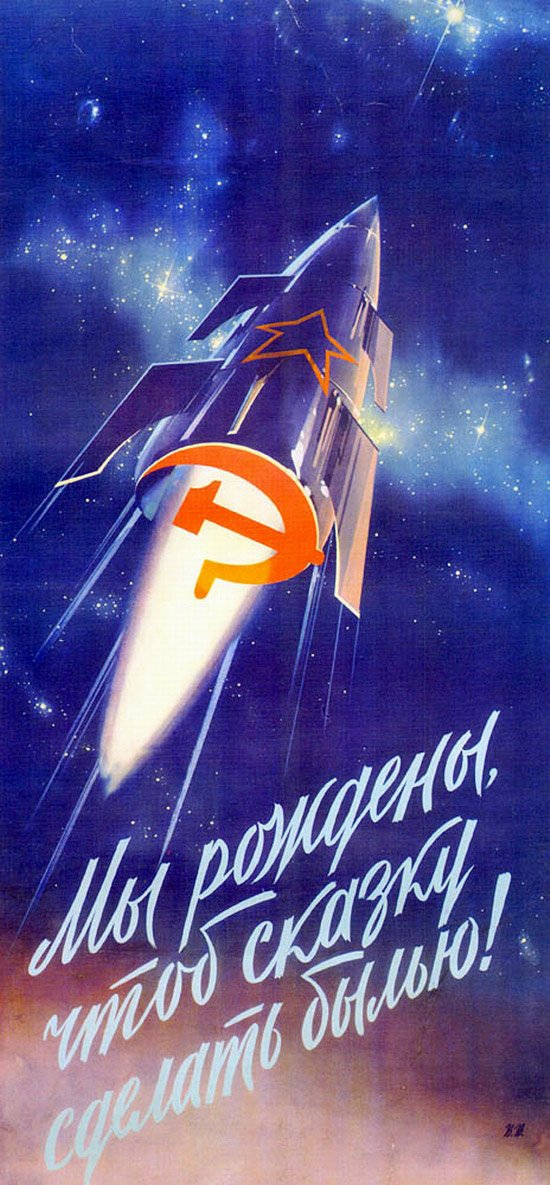 1455742563_4.jpg
