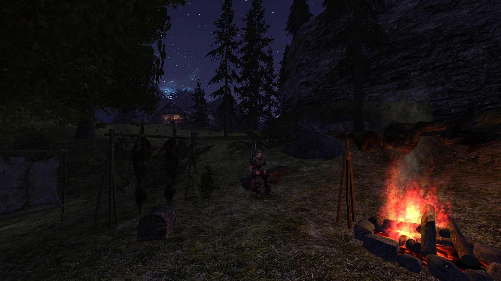 Готика 2 моды 2021. Готика 2 предопределение. Готика 2 предопределение. Gothic ii ночь ворона возвращение. Gothic 3 forsaken gods.