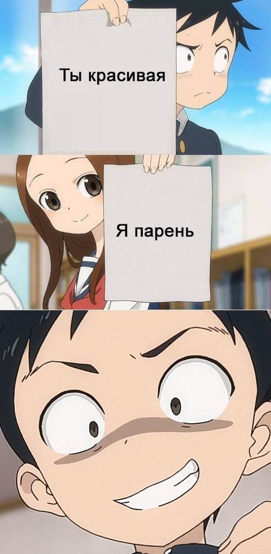 N1tckMD.jpg
