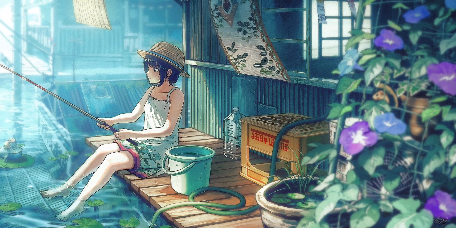 8abxXP8.jpg