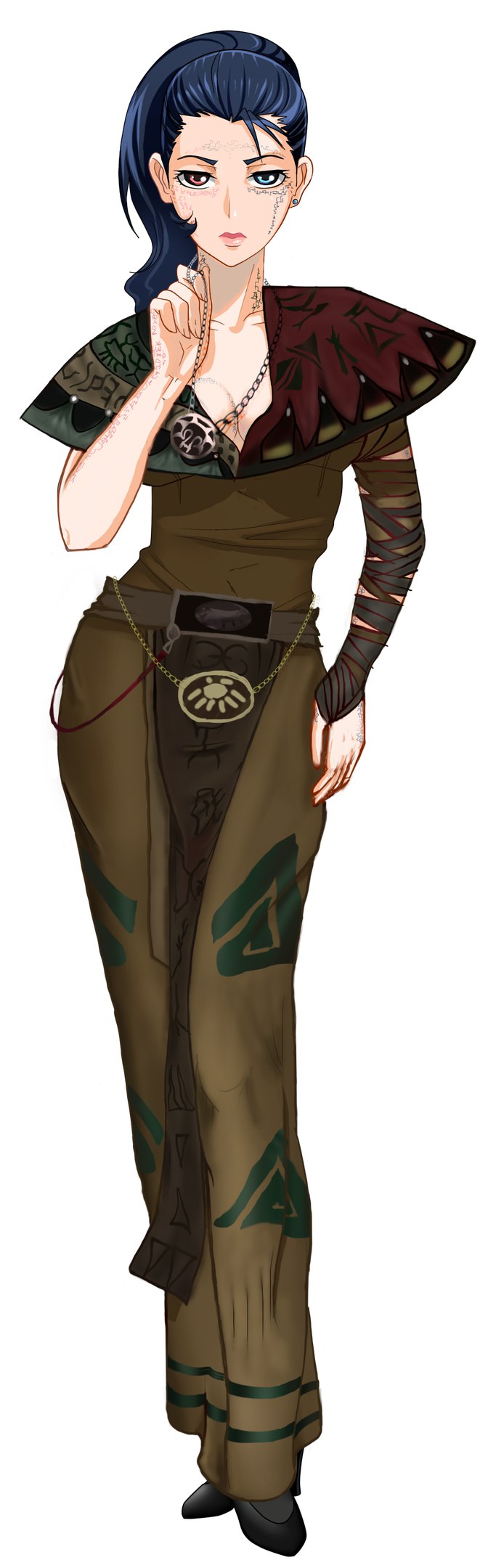 rqDqbou5H0U.jpg