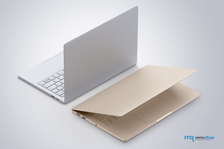 Xiaomi-Mi-Notebook-Air-4G-LTE-2.jpg