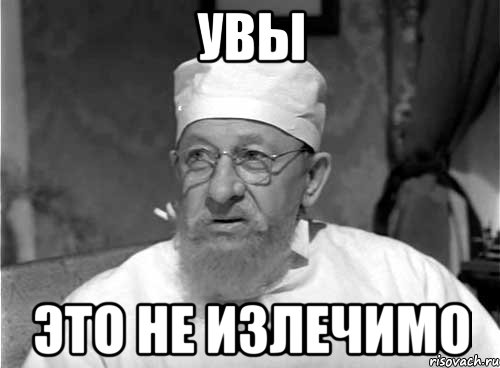 lastiks_37210304_orig_.jpeg